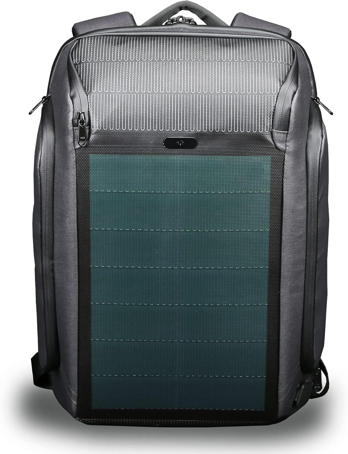 Elinova SolarPack Portable Unit